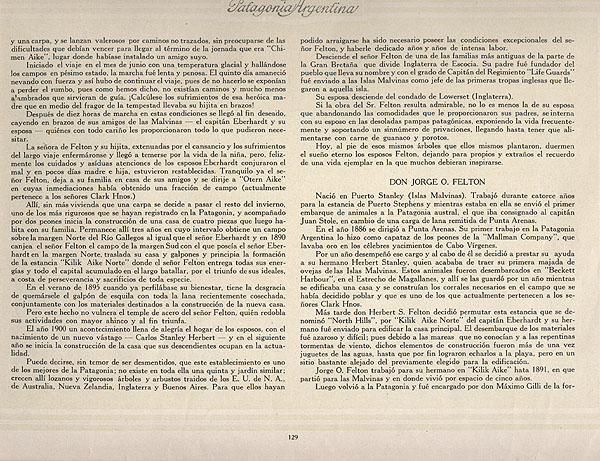 p.129