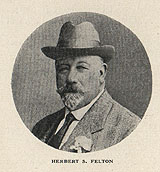Herbert S. Felton