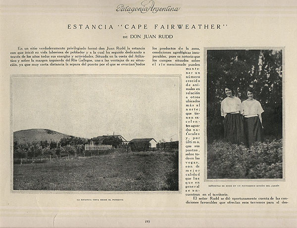 p.193