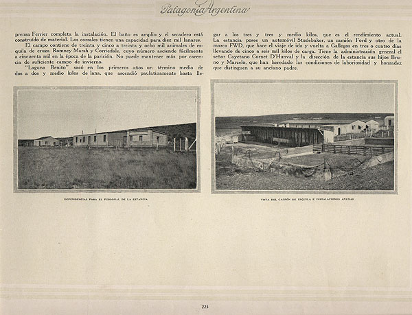 p.225