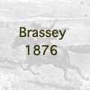 Brassey