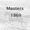 Musters