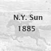New York Sun