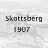 Skottsberg